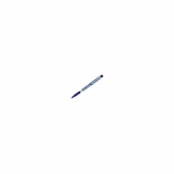 Pilot Crayon Roller V7 Grip Bleu Ballon 0,5 mm (12 Unités)