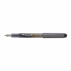 Pilot SVP-4M-B