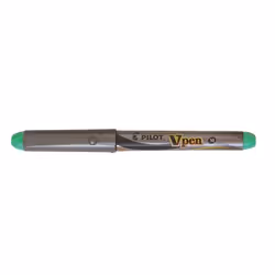 Pilot SVP-4M-LG
