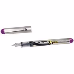 Pilot V-Pen