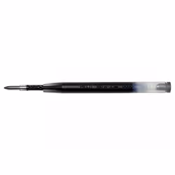 Pilot BRFN -10, Noir, 1 mm