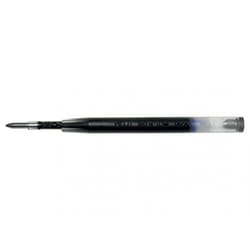Pilot BRFN -10 Noir