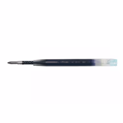 Pilot BRFN -10, Bleu, 1 mm