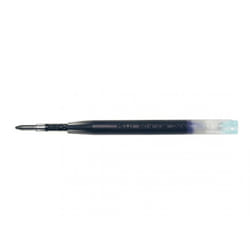 Pilot BRFN -10 Bleu
