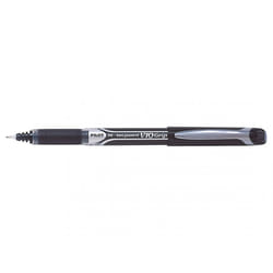 Pilot Hi-Tecpoint V10 Grip Noir