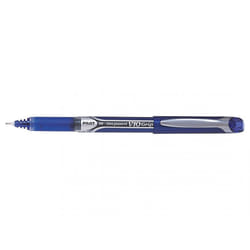 Pilot Hi-Tecpoint V10 Grip Bleu