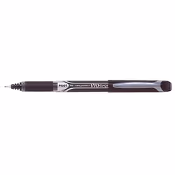 Pilot BXGPN-V10, Noir, 0,6 mm