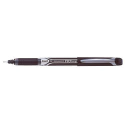 Pilot BXGPN-V10