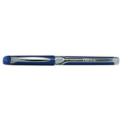 Pilot V10 Grip Bleu 12 pièce(s)