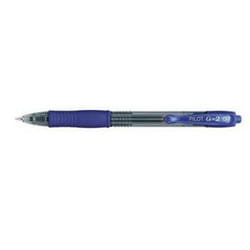 Pilot 001489 stylo roller Bleu