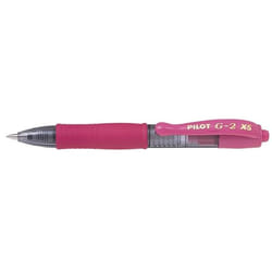 Pilot BL-G2-7-XS Rose