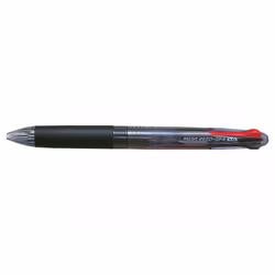 Pilot Feed
