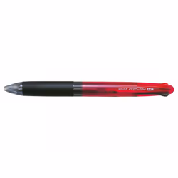 Pilot Feed, Rechargeable, Noir, Bleu, Vert, Rouge