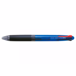 Pilot Feed, Rechargeable, Noir, Bleu, Vert, Rouge