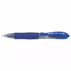 Pilot G-2 Pixie