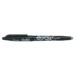 Pilot BL-FR-7-B stylo à encre gel Stylos à encre gel avec bouchon Noir 1 pièce(s)