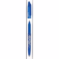 Pilot FriXion