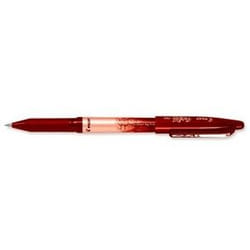 Pilot 224101202 stylo roller Rouge 12 pièce(s)