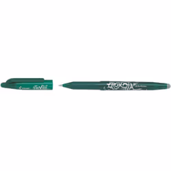 Pilot 224101204