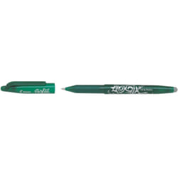 Pilot 224101204 stylo roller 12 pièce(s)