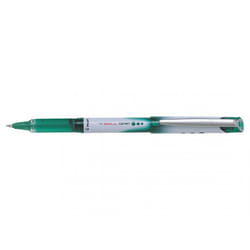 Pilot V-Ball Grip 05 Vert