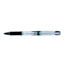 Pilot 011260 stylo roller Noir