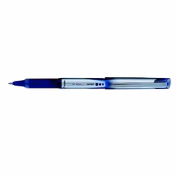 Pilot 011261, Bleu, Bleu, 0,5 mm