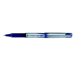 Pilot 011261 stylo roller Bleu
