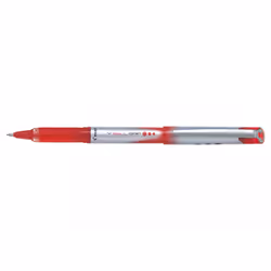 Pilot V-Ball 0.7mm