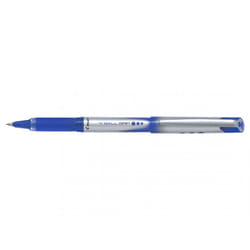 Pilot V-Ball 0.7mm Stylo à bille Bleu 12 pièce(s)