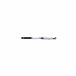 Pilot BLN-VBG7, Noir, 0,4 mm