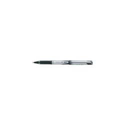 Pilot BLN-VBG7
