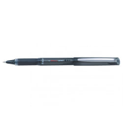 Pilot V-Ball Grip 10 Noir