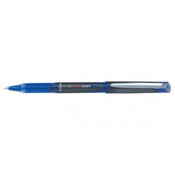 Pilot V-Ball Grip 10 Stylo à bille Bleu
