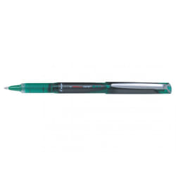 Pilot V-Ball Grip 10 Vert