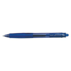 Pilot BEgreen G-knock, 07, blue