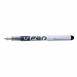 Pilot SVPN-4W-B