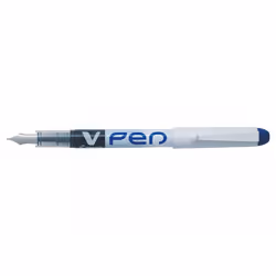 Pilot V-Pen Erasable