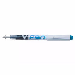 Pilot V-Pen Erasable