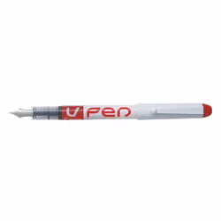 Pilot SVPN-4W-R