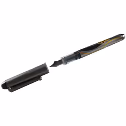 Pilot 631101201