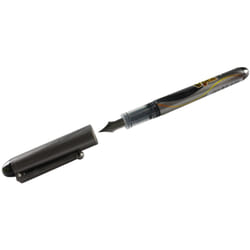 Pilot 631101201 stylo-plume Noir 12 pièce(s)