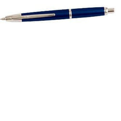 Pilot Capless Décimo Fin