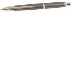 Pilot Capless Décimo Fin
