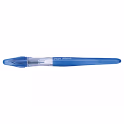 Pilot Plumix Neon