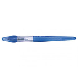 Pilot Plumix Neon stylo-plume