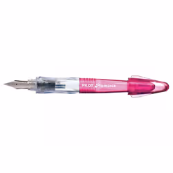 Pilot Pluminix