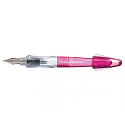 Pilot Pluminix stylo-plume