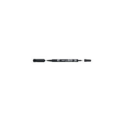 Pilot 180.007.10 marqueur 1 pièce(s) Noir
