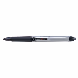 Pilot 5342868